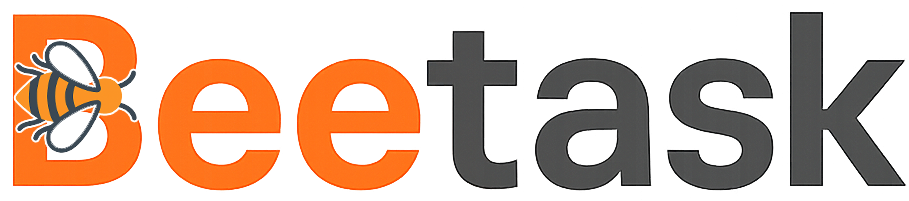 beetask